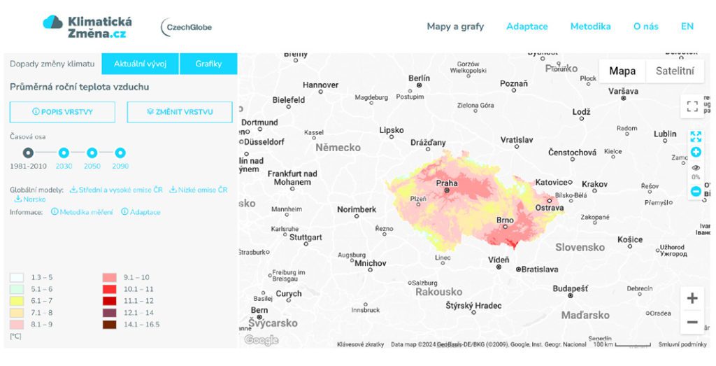klimatickázměna.cz
